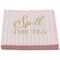 Spill the Tea Stripes Beverage Napkins, 20ct. by Celebrate It™